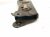 2024 Nissan Sentra Rear Passenger Rear Diff Mount Assy 551A0 6LB0D Replacement 2024 Nissan Sentra Rear Passenger Rear Diff Mount Assy 551A0 6LB0D Replacement thumbnail