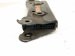 2024 Nissan Sentra Rear Passenger Rear Diff Mount Assy 551A0 6LB0D Replacement 2024 Nissan Sentra Rear Passenger Rear Diff Mount Assy 551A0 6LB0D Replacement thumbnail