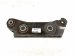 2024 Nissan Sentra Rear Passenger Rear Diff Mount Assy 551A0 6LB0D Replacement 2024 Nissan Sentra Rear Passenger Rear Diff Mount Assy 551A0 6LB0D Replacement thumbnail