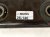 2024 Nissan Sentra Rear Passenger Rear Diff Mount Assy 551A0 6LB0D Replacement 2024 Nissan Sentra Rear Passenger Rear Diff Mount Assy 551A0 6LB0D Replacement thumbnail