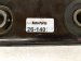 2024 Nissan Sentra Rear Passenger Rear Diff Mount Assy 551A0 6LB0D Replacement 2024 Nissan Sentra Rear Passenger Rear Diff Mount Assy 551A0 6LB0D Replacement thumbnail