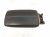 2024 Nissan Sentra Center Console Lid/armrest Black 96920 6LB0A Replacement 2024 Nissan Sentra Center Console Lid/armrest Black 96920 6LB0A Replacement thumbnail