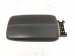 2024 Nissan Sentra Center Console Lid/armrest Black 96920 6LB0A Replacement 2024 Nissan Sentra Center Console Lid/armrest Black 96920 6LB0A Replacement thumbnail