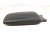 2024 Nissan Sentra Center Console Lid/armrest Black 96920 6LB0A Replacement 2024 Nissan Sentra Center Console Lid/armrest Black 96920 6LB0A Replacement thumbnail