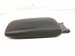 2024 Nissan Sentra Center Console Lid/armrest Black 96920 6LB0A Replacement 2024 Nissan Sentra Center Console Lid/armrest Black 96920 6LB0A Replacement thumbnail