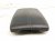 2024 Nissan Sentra Center Console Lid/armrest Black 96920 6LB0A Replacement 2024 Nissan Sentra Center Console Lid/armrest Black 96920 6LB0A Replacement thumbnail