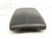 2024 Nissan Sentra Center Console Lid/armrest Black 96920 6LB0A Replacement 2024 Nissan Sentra Center Console Lid/armrest Black 96920 6LB0A Replacement thumbnail