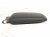 2024 Nissan Sentra Center Console Lid/armrest Black 96920 6LB0A Replacement 2024 Nissan Sentra Center Console Lid/armrest Black 96920 6LB0A Replacement thumbnail