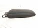 2024 Nissan Sentra Center Console Lid/armrest Black 96920 6LB0A Replacement 2024 Nissan Sentra Center Console Lid/armrest Black 96920 6LB0A Replacement thumbnail