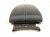 2024 Nissan Sentra Center Console Lid/armrest Black 96920 6LB0A Replacement 2024 Nissan Sentra Center Console Lid/armrest Black 96920 6LB0A Replacement thumbnail