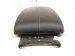 2024 Nissan Sentra Center Console Lid/armrest Black 96920 6LB0A Replacement 2024 Nissan Sentra Center Console Lid/armrest Black 96920 6LB0A Replacement thumbnail