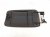 2024 Nissan Sentra Center Console Lid/armrest Black 96920 6LB0A Replacement 2024 Nissan Sentra Center Console Lid/armrest Black 96920 6LB0A Replacement thumbnail
