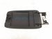 2024 Nissan Sentra Center Console Lid/armrest Black 96920 6LB0A Replacement 2024 Nissan Sentra Center Console Lid/armrest Black 96920 6LB0A Replacement thumbnail