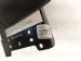 2024 Nissan Sentra Center Console Lid/armrest Black 96920 6LB0A Replacement 2024 Nissan Sentra Center Console Lid/armrest Black 96920 6LB0A Replacement thumbnail