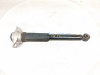 Toyota RR/RH SHOCK ABSORBER - 2.5L FWD Toyota RR/RH SHOCK ABSORBER - 2.5L FWD