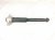 2026 Toyota Camry Strut / Spring / Rear Passenger Shock Absorber 2.5l Fwd 48530 AQ030 Replacement 2026 Toyota Camry Strut / Spring / Rear Passenger Shock Absorber 2.5l Fwd 48530 AQ030 Replacement thumbnail