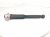2026 Toyota Camry Strut / Spring / Rear Passenger Shock Absorber 2.5l Fwd 48530 AQ030 Replacement 2026 Toyota Camry Strut / Spring / Rear Passenger Shock Absorber 2.5l Fwd 48530 AQ030 Replacement thumbnail