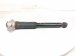 2026 Toyota Camry Strut / Spring / Rear Passenger Shock Absorber 2.5l Fwd 48530 AQ030 Replacement 2026 Toyota Camry Strut / Spring / Rear Passenger Shock Absorber 2.5l Fwd 48530 AQ030 Replacement thumbnail