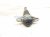 2026 Toyota Camry Strut / Spring / Rear Passenger Shock Absorber 2.5l Fwd 48530 AQ030 Replacement 2026 Toyota Camry Strut / Spring / Rear Passenger Shock Absorber 2.5l Fwd 48530 AQ030 Replacement thumbnail