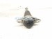2026 Toyota Camry Strut / Spring / Rear Passenger Shock Absorber 2.5l Fwd 48530 AQ030 Replacement 2026 Toyota Camry Strut / Spring / Rear Passenger Shock Absorber 2.5l Fwd 48530 AQ030 Replacement thumbnail