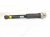 2026 Toyota Camry Strut / Spring / Rear Passenger Shock Absorber 2.5l Fwd 48530 AQ030 Replacement 2026 Toyota Camry Strut / Spring / Rear Passenger Shock Absorber 2.5l Fwd 48530 AQ030 Replacement thumbnail