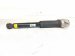 2026 Toyota Camry Strut / Spring / Rear Passenger Shock Absorber 2.5l Fwd 48530 AQ030 Replacement 2026 Toyota Camry Strut / Spring / Rear Passenger Shock Absorber 2.5l Fwd 48530 AQ030 Replacement thumbnail