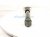 2026 Toyota Camry Strut / Spring / Rear Passenger Shock Absorber 2.5l Fwd 48530 AQ030 Replacement 2026 Toyota Camry Strut / Spring / Rear Passenger Shock Absorber 2.5l Fwd 48530 AQ030 Replacement thumbnail