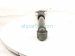 2026 Toyota Camry Strut / Spring / Rear Passenger Shock Absorber 2.5l Fwd 48530 AQ030 Replacement 2026 Toyota Camry Strut / Spring / Rear Passenger Shock Absorber 2.5l Fwd 48530 AQ030 Replacement thumbnail