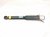 2026 Toyota Camry Strut / Spring / Rear Passenger Shock Absorber 2.5l Fwd 48530 AQ030 Replacement 2026 Toyota Camry Strut / Spring / Rear Passenger Shock Absorber 2.5l Fwd 48530 AQ030 Replacement thumbnail