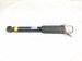 2026 Toyota Camry Strut / Spring / Rear Passenger Shock Absorber 2.5l Fwd 48530 AQ030 Replacement 2026 Toyota Camry Strut / Spring / Rear Passenger Shock Absorber 2.5l Fwd 48530 AQ030 Replacement thumbnail
