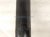 2026 Toyota Camry Strut / Spring / Rear Passenger Shock Absorber 2.5l Fwd 48530 AQ030 Replacement 2026 Toyota Camry Strut / Spring / Rear Passenger Shock Absorber 2.5l Fwd 48530 AQ030 Replacement thumbnail