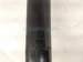 2026 Toyota Camry Strut / Spring / Rear Passenger Shock Absorber 2.5l Fwd 48530 AQ030 Replacement 2026 Toyota Camry Strut / Spring / Rear Passenger Shock Absorber 2.5l Fwd 48530 AQ030 Replacement thumbnail
