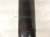 2026 Toyota Camry Strut / Spring / Rear Passenger Shock Absorber 2.5l Fwd 48530 AQ030 Replacement 2026 Toyota Camry Strut / Spring / Rear Passenger Shock Absorber 2.5l Fwd 48530 AQ030 Replacement thumbnail