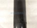 2026 Toyota Camry Strut / Spring / Rear Passenger Shock Absorber 2.5l Fwd 48530 AQ030 Replacement 2026 Toyota Camry Strut / Spring / Rear Passenger Shock Absorber 2.5l Fwd 48530 AQ030 Replacement thumbnail