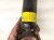 2026 Toyota Camry Strut / Spring / Rear Passenger Shock Absorber 2.5l Fwd 48530 AQ030 Replacement 2026 Toyota Camry Strut / Spring / Rear Passenger Shock Absorber 2.5l Fwd 48530 AQ030 Replacement thumbnail