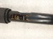 2026 Toyota Camry Strut / Spring / Rear Passenger Shock Absorber 2.5l Fwd 48530 AQ030 Replacement 2026 Toyota Camry Strut / Spring / Rear Passenger Shock Absorber 2.5l Fwd 48530 AQ030 Replacement thumbnail