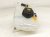 2024 Nissan Sentra Coolant Overflow Reservoir Tank 21710 6LB0A Replacement 2024 Nissan Sentra Coolant Overflow Reservoir Tank 21710 6LB0A Replacement thumbnail