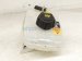 2024 Nissan Sentra Coolant Overflow Reservoir Tank 21710 6LB0A Replacement 2024 Nissan Sentra Coolant Overflow Reservoir Tank 21710 6LB0A Replacement thumbnail