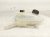 2024 Nissan Sentra Coolant Overflow Reservoir Tank 21710 6LB0A Replacement 2024 Nissan Sentra Coolant Overflow Reservoir Tank 21710 6LB0A Replacement thumbnail