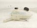2024 Nissan Sentra Coolant Overflow Reservoir Tank 21710 6LB0A Replacement 2024 Nissan Sentra Coolant Overflow Reservoir Tank 21710 6LB0A Replacement thumbnail