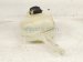 2024 Nissan Sentra Coolant Overflow Reservoir Tank 21710 6LB0A Replacement 2024 Nissan Sentra Coolant Overflow Reservoir Tank 21710 6LB0A Replacement thumbnail
