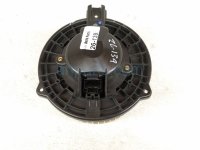 $50 Honda A/C BLOWER MOTOR - FRONT $50 Honda A/C BLOWER MOTOR - FRONT