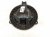 2006 Honda Accord Air A/c Blower Motor Front 79310 SDA A01 Replacement 2006 Honda Accord Air A/c Blower Motor Front 79310 SDA A01 Replacement thumbnail