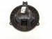 2006 Honda Accord Air A/c Blower Motor Front 79310 SDA A01 Replacement 2006 Honda Accord Air A/c Blower Motor Front 79310 SDA A01 Replacement thumbnail