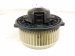 2006 Honda Accord Air A/c Blower Motor Front 79310 SDA A01 Replacement 2006 Honda Accord Air A/c Blower Motor Front 79310 SDA A01 Replacement thumbnail