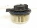 2006 Honda Accord Air A/c Blower Motor Front 79310 SDA A01 Replacement 2006 Honda Accord Air A/c Blower Motor Front 79310 SDA A01 Replacement thumbnail