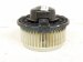 2006 Honda Accord Air A/c Blower Motor Front 79310 SDA A01 Replacement 2006 Honda Accord Air A/c Blower Motor Front 79310 SDA A01 Replacement thumbnail