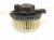 2006 Honda Accord Air A/c Blower Motor Front 79310 SDA A01 Replacement 2006 Honda Accord Air A/c Blower Motor Front 79310 SDA A01 Replacement thumbnail