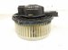 2006 Honda Accord Air A/c Blower Motor Front 79310 SDA A01 Replacement 2006 Honda Accord Air A/c Blower Motor Front 79310 SDA A01 Replacement thumbnail