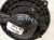 2006 Honda Accord Air A/c Blower Motor Front 79310 SDA A01 Replacement 2006 Honda Accord Air A/c Blower Motor Front 79310 SDA A01 Replacement thumbnail